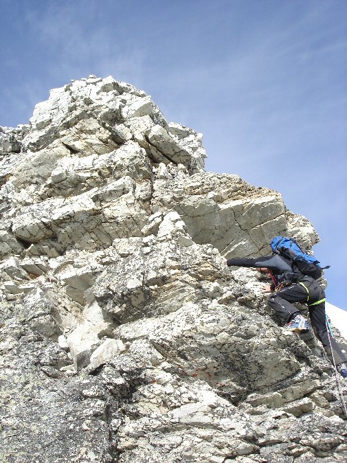Rognosa (72).jpg